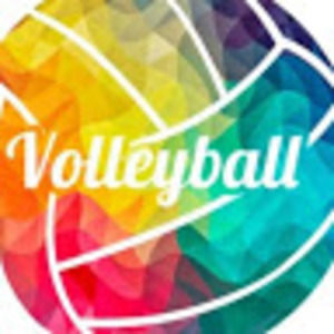 Meet your Posher, Ava cate